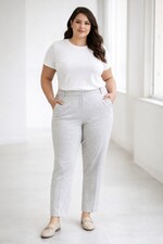 Yest Curve broek Jolana