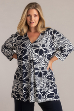 Yest Curve eco tuniek Jovita