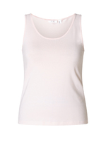 Yest Curve shirt Hasina Essential