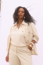 Yest Curve jasje Lelia