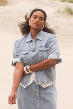 Yest Curve jasje Wijnanda Essential