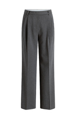 Yest Curve broek Viria