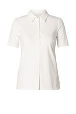 Yest Curve blouse Vedita Essential