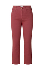 Yest Curve broek Larissa