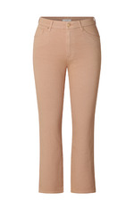 Yest Curve broek Larissa