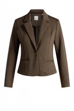 Yest Curve blazer Timna