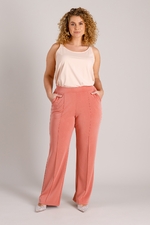 Yest Curve broek Ludmila