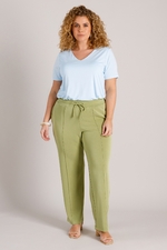 Yest Curve tregging Selena Essential