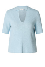 Yest Curve trui Lenka