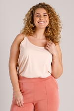 Yest Curve shirt Wieneke Essential