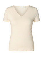 Yest Curve shirt Valya Essential