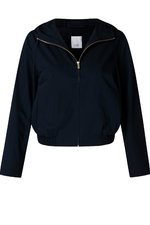 Yest Curve jasje Jarita