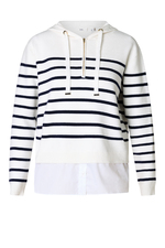 Yest Curve trui Julitta