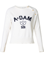 Yest Curve trui Josette