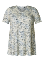 Yest Curve eco tuniek Ankie Essentia