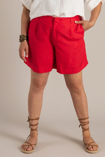 Yest Curve broek Nami