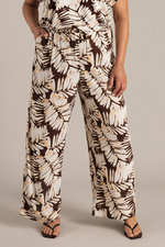 Yest Curve broek Nelleke