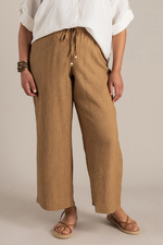 Yest Curve broek Nayana