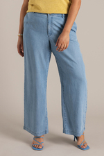 Yest Curve broek Nathalie