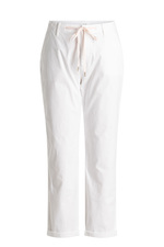 Yest Curve broek chino