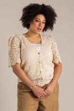 Yest Curve vest Ninia