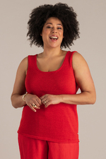 Yest Curve shirt Nikaia