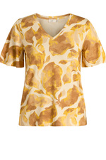 Yest Curve shirt Urja Essential