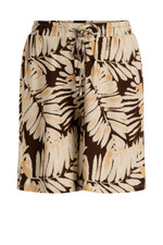 Yest Curve broek Jaiyenna Essential