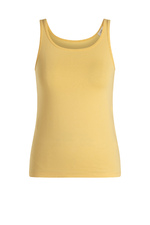 Yest Curve shirt AlbaYa Essential