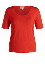 Yest Curve shirt Nava