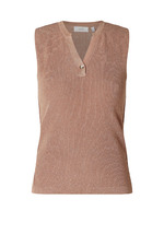 Yest Curve shirt Lorena