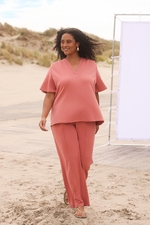 Yest Curve broek Robin Essential