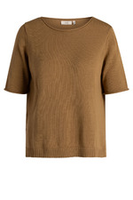 Yest Curve trui Nikita