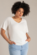 Yest Curve trui Nadiney