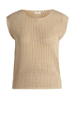 Yest Curve shirt Nadine