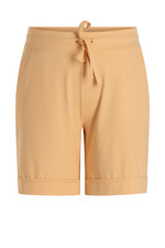 Yest Curve broek Nira