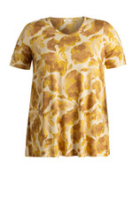 Yest Curve tuniek Ankie Essential