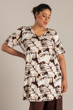 Yest Curve tuniek Ankie Essential