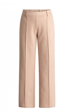 Yest Curve broek Trixie