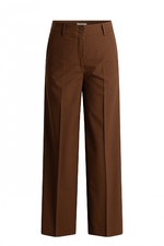 Yest Curve broek Tanya
