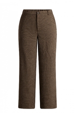 Yest Curve broek Faustina Essential