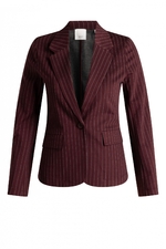 Yest Curve blazer Franzi Essential