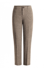 Yest Curve broek Fredrika Essential