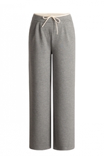 Yest Curve broek Trina