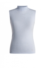 Yest Curve trui Franka Essential