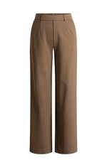 Yest Curve broek Tasya