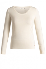 Yest Curve shirt Tanzia