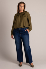 Yest Curve broek Vidia