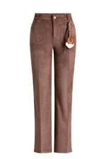 Yest Curve broek Vienne