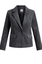 Yest Curve blazer Vina
